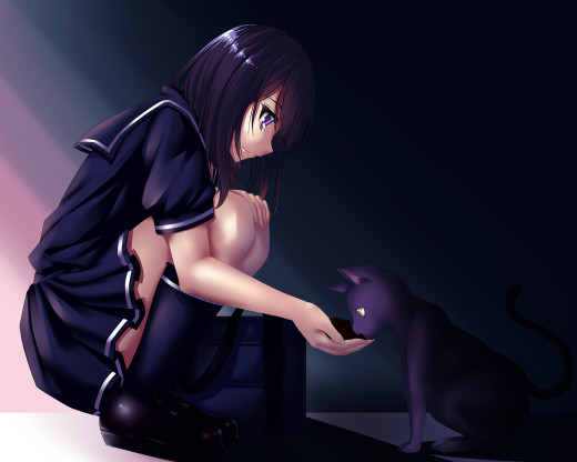 1021289 (a): :3500x2800